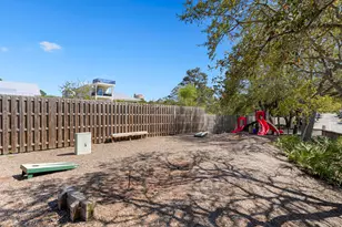 9815 US Hwy 98 W, Miramar Beach, FL 32550 - Photo 46