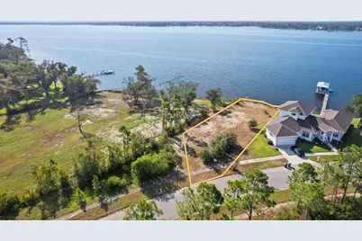 119 Cashel Mara Drive, Panama City, FL 32409 - Photo 8