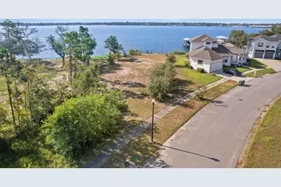119 Cashel Mara Drive, Panama City, FL 32409 - Photo 4