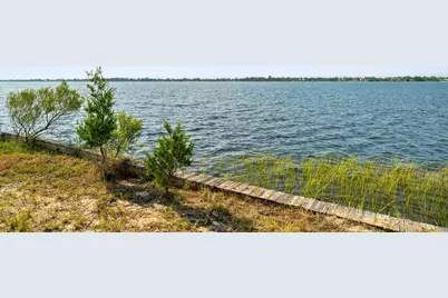 119 Cashel Mara Drive, Panama City, FL 32409 - Photo 2