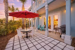 413 La Valencia Cir, Panama City Beach, FL 32413 - Photo 8