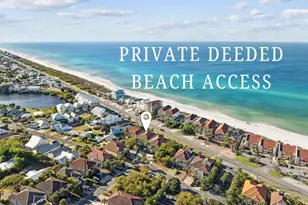 413 La Valencia Cir, Panama City Beach, FL 32413 - Photo 46