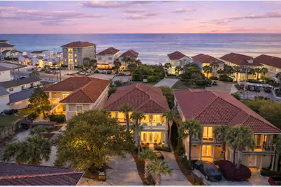 413 La Valencia Circle, Panama City Beach, FL 32413 - Photo 4