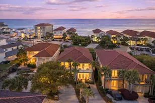 413 La Valencia Cir, Panama City Beach, FL 32413 - Photo 4