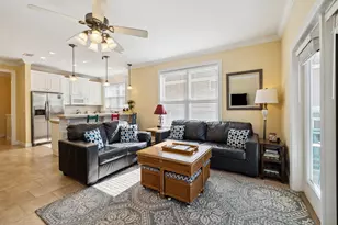 413 La Valencia Cir, Panama City Beach, FL 32413 - Photo 10