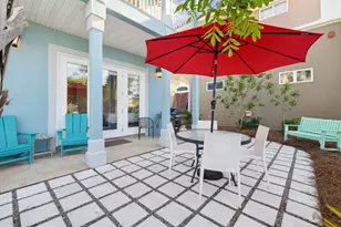 413 La Valencia Cir, Panama City Beach, FL 32413 - Photo 30