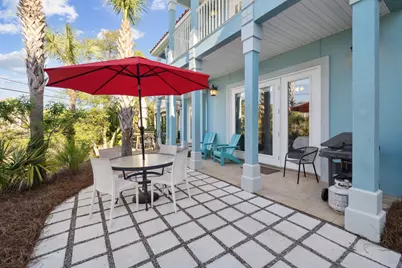 413 La Valencia Circle, Panama City Beach, FL 32413 - Photo 32