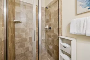 413 La Valencia Cir, Panama City Beach, FL 32413 - Photo 32