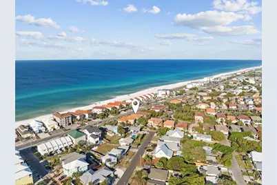 413 La Valencia Circle, Panama City Beach, FL 32413 - Photo 44