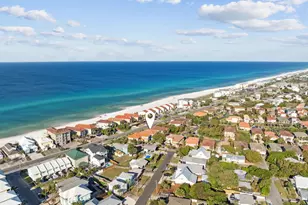 413 La Valencia Cir, Panama City Beach, FL 32413 - Photo 44