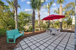 413 La Valencia Cir, Panama City Beach, FL 32413 - Photo 6