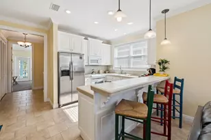 413 La Valencia Cir, Panama City Beach, FL 32413 - Photo 14