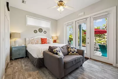 413 La Valencia Circle, Panama City Beach, FL 32413 - Photo 20