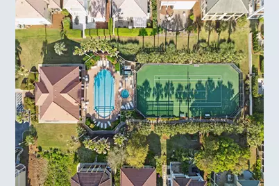 413 La Valencia Circle, Panama City Beach, FL 32413 - Photo 40