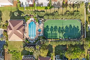 413 La Valencia Cir, Panama City Beach, FL 32413 - Photo 40