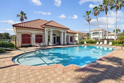 413 La Valencia Circle, Panama City Beach, FL 32413 - Photo 38