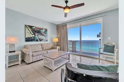 17739 Front Beach Road #UNIT 904W, Panama City Beach, FL 32413 - Photo 14