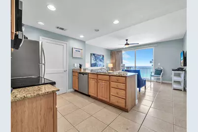17739 Front Beach Road #UNIT 904W, Panama City Beach, FL 32413 - Photo 10