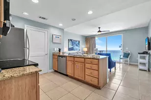 17739 Front Beach Rd, Panama City Beach, FL 32413 - Photo 10