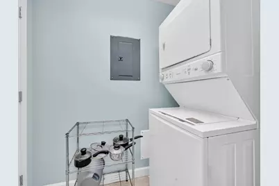 17739 Front Beach Road #UNIT 904W, Panama City Beach, FL 32413 - Photo 18