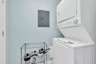 17739 Front Beach Rd, Panama City Beach, FL 32413 - Photo 18