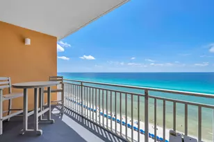 17739 Front Beach Rd, Panama City Beach, FL 32413 - Photo 20