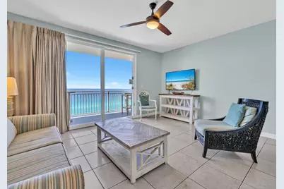 17739 Front Beach Road #UNIT 904W, Panama City Beach, FL 32413 - Photo 1