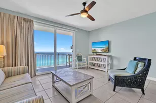 17739 Front Beach Rd, Panama City Beach, FL 32413 - Photo 1