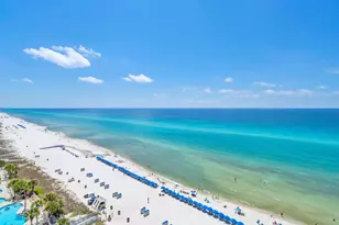 17739 Front Beach Rd, Panama City Beach, FL 32413 - Photo 24