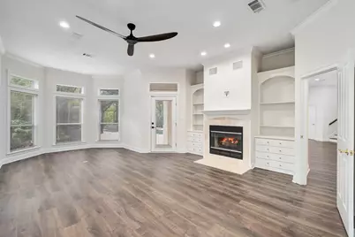 237 Matties Way, Destin, FL 32541 - Photo 68