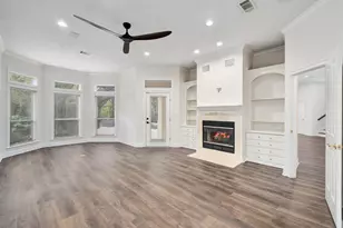 237 Mattie's Way, Destin, FL 32541 - Photo 68