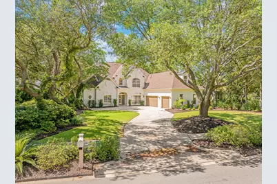 237 Matties Way, Destin, FL 32541 - Photo 6
