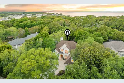 237 Matties Way, Destin, FL 32541 - Photo 80