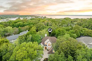 237 Mattie's Way, Destin, FL 32541 - Photo 80