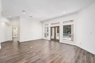 237 Mattie's Way, Destin, FL 32541 - Photo 26