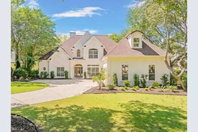 237 Matties Way, Destin, FL 32541 - Photo 1