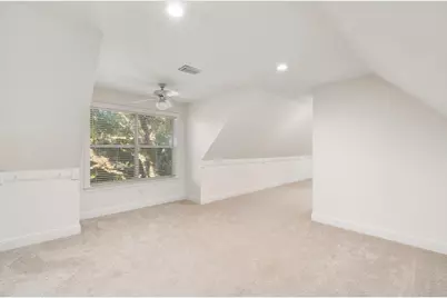 237 Matties Way, Destin, FL 32541 - Photo 54