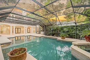 237 Mattie's Way, Destin, FL 32541 - Photo 8