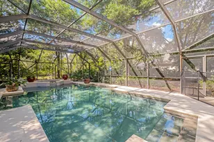 237 Mattie's Way, Destin, FL 32541 - Photo 36