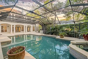 237 Mattie's Way, Destin, FL 32541 - Photo 34