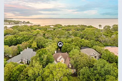 237 Matties Way, Destin, FL 32541 - Photo 88