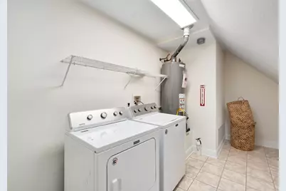 237 Matties Way, Destin, FL 32541 - Photo 52