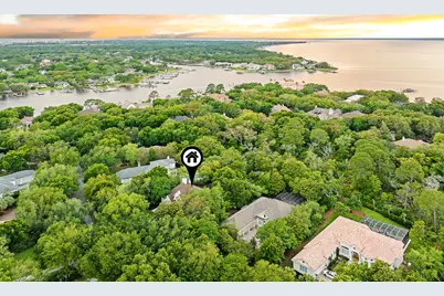 237 Matties Way, Destin, FL 32541 - Photo 82