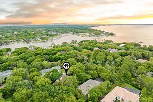 237 Mattie's Way, Destin, FL 32541 - Photo 82