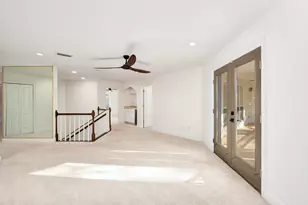 237 Mattie's Way, Destin, FL 32541 - Photo 48