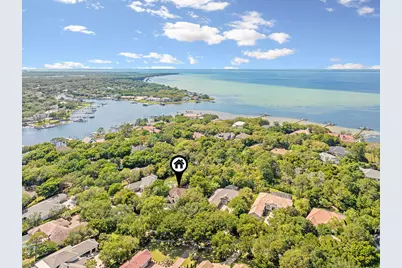 237 Matties Way, Destin, FL 32541 - Photo 74