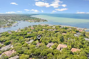 237 Mattie's Way, Destin, FL 32541 - Photo 74