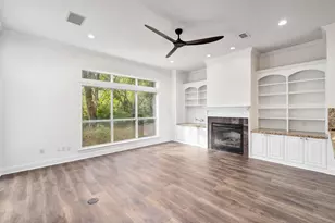 237 Mattie's Way, Destin, FL 32541 - Photo 22