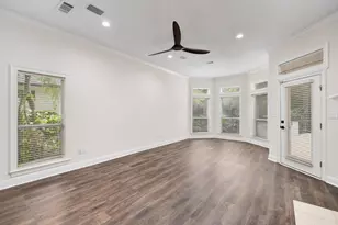 237 Mattie's Way, Destin, FL 32541 - Photo 42