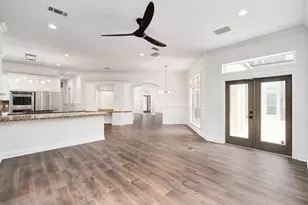 237 Mattie's Way, Destin, FL 32541 - Photo 20